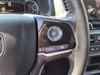 12 thumbnail image of  2022 Honda Pilot SE