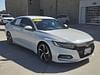 25 thumbnail image of  2020 Honda Accord Sport 1.5T