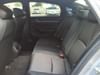 21 thumbnail image of  2019 Honda Accord Sport
