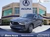 2023 Acura MDX w/Technology Package