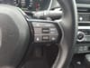 13 thumbnail image of  2024 Honda Civic Touring
