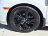 15 thumbnail image of  2023 Honda Odyssey Sport