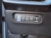 10 thumbnail image of  2024 Acura ZDX A-SPEC