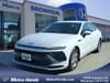 1 thumbnail image of  2025 Hyundai SONATA SE