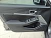 21 thumbnail image of  2023 Acura Integra w/Tech w/A-SPEC