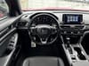 5 thumbnail image of  2021 Honda Accord Sport