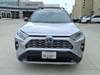2 thumbnail image of  2021 Toyota RAV4 Hybrid XSE
