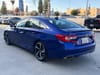 24 thumbnail image of  2021 Honda Accord Sport