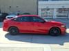 25 thumbnail image of  2022 Honda Civic Sport