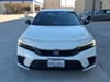 2 thumbnail image of  2022 Honda Civic Sport