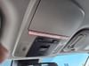 13 thumbnail image of  2023 Toyota Camry LE