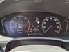 12 thumbnail image of  2022 Honda Civic Sport