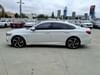 20 thumbnail image of  2020 Honda Accord Sport