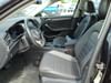 17 thumbnail image of  2024 Volkswagen Jetta SE