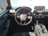 5 thumbnail image of  2022 Honda Civic Sport