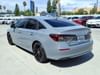 25 thumbnail image of  2025 Honda Civic Hybrid Sport