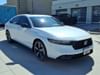 25 thumbnail image of  2024 Honda Accord Hybrid Sport