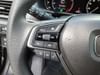 11 thumbnail image of  2020 Honda Accord EX