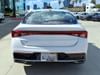 4 thumbnail image of  2022 Kia K5 LXS