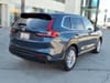3 thumbnail image of  2024 Honda CR-V EX