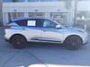 24 thumbnail image of  2023 Acura RDX w/A-Spec Package