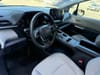 17 thumbnail image of  2021 Toyota Sienna LE 8-Passenger