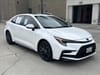 26 thumbnail image of  2023 Toyota Corolla Hybrid SE