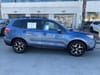 25 thumbnail image of  2016 Subaru Forester 2.0XT Premium