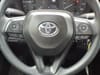 6 thumbnail image of  2025 Toyota Corolla LE