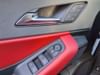 9 thumbnail image of  2024 Acura ZDX A-SPEC