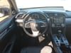 5 thumbnail image of  2016 Honda Civic EX-L