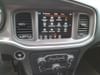 8 thumbnail image of  2022 Dodge Charger GT