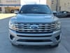 2 thumbnail image of  2020 Ford Expedition MAX Limited