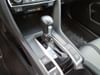 7 thumbnail image of  2019 Honda Civic EX