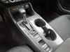 7 thumbnail image of  2024 Honda Civic EX