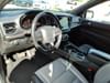 19 thumbnail image of  2024 Dodge Durango GT Plus