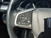 11 thumbnail image of  2016 Honda Civic EX-L