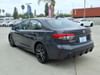 23 thumbnail image of  2025 Toyota Corolla SE