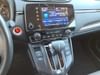 8 thumbnail image of  2022 Honda CR-V EX-L