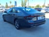 21 thumbnail image of  2024 Honda Accord EX
