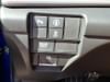 11 thumbnail image of  2025 Acura RDX SH-AWD w/A-SPEC
