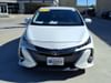 2 thumbnail image of  2021 Toyota Prius Prime Limited