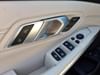 9 thumbnail image of  2021 BMW 3 Series 330e