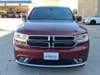 2 thumbnail image of  2020 Dodge Durango SXT