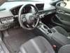 18 thumbnail image of  2024 Honda Civic Sport