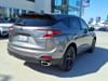 3 thumbnail image of  2025 Acura RDX SH-AWD