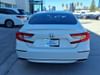 4 thumbnail image of  2020 Honda Accord LX