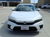 2 thumbnail image of  2022 Honda Civic Touring
