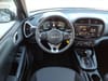 5 thumbnail image of  2024 Kia Soul LX