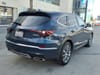 3 thumbnail image of  2025 Acura MDX w/Tech